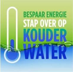 Dreft Natuurlijke Geur - Afwasmiddel - Lavendel & Rozemarijn - Ondersteboven Fles - Voordeelverpakking 8 X 370 Ml -Schoonmaakartikelen Winkel 1200x1195 4