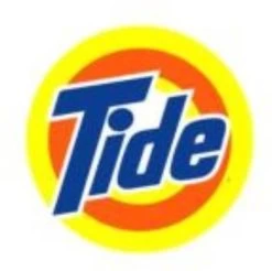 Tide To Go Instant Vlekverwijderaar 10 Ml -Schoonmaakartikelen Winkel 1200x1196 12