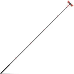 Telescoopsteel Met Borstel 6 Delige Set – Telescoop Met Borstel - Telescoopsteel Ramenwassen – Uitschuifbaar Tot 4,6 Meter - Met Zeepdispenser 15 Telescoopsteel Met Borstel 6 Delige Set – Telescoop Met Borstel - Telescoopsteel Ramenwassen – Uitschuifbaar Tot 4,6 Meter - Met Zeepdispenser -Schoonmaakartikelen Winkel 1200x1196 18