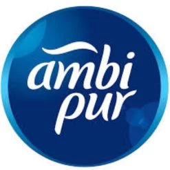 Ambi Pur 3Volution Navullingen Mix Pakket -Schoonmaakartikelen Winkel 1200x1196 20