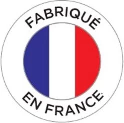 Ariel All In 1 Wasmiddel Pods Alpine - 3x43 Wasbeurten - Voordeelverpakking -Schoonmaakartikelen Winkel 1200x1196