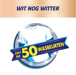Vanish Oxi Action Poeder - Vlekverwijderaar Voor Witte Was - 2,7 Kg -Schoonmaakartikelen Winkel 1200x1196 8