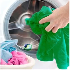 Ariel All In 1 Wasmiddel Pods Alpine - 3x43 Wasbeurten - Voordeelverpakking -Schoonmaakartikelen Winkel 1200x1197 2