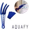 Musthave Gadget Blauw - Professionele, Jaloezie & Lamellen Reiniger - Lamellen Borstel - Stof Verwijderaar - Jaloezie Stoffer - Incl. Extra Microvezeldoekje 2 Musthave Gadget Blauw - Professionele, Jaloezie & Lamellen Reiniger - Lamellen Borstel - Stof Verwijderaar - Jaloezie Stoffer - Incl. Extra Microvezeldoekje -Schoonmaakartikelen Winkel 1200x1197 25