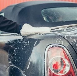 Meguiars X3002 Ultimate Microvezel Washandschoen - Microvezeldoek -Schoonmaakartikelen Winkel 1200x1197 36