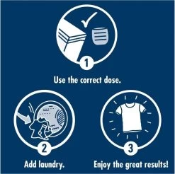 Neutral 0% Kleur Parfumvrij Waspoeder - 18 Wasbeurten - 1,188 Kg - Wasmiddel 28 Neutral 0% Kleur Parfumvrij Waspoeder - 18 Wasbeurten - 1,188 Kg - Wasmiddel -Schoonmaakartikelen Winkel 1200x1197 5