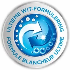 Dr. Beckmann Super Wit 160 Gr -Schoonmaakartikelen Winkel 1200x1197 6