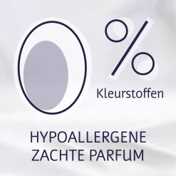 Lenor Caresse Sensitive - Wasverzachter - Voordeelverpakking 8 X 45 Wasbeurten -Schoonmaakartikelen Winkel 1200x1198 12