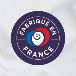 8x Lenor Wasverzachter Amethist & Bloemen Boeket 437 Ml -Schoonmaakartikelen Winkel 1200x1198 14