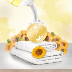 Lenor Zomerbries Wasverzachter - Voordeelverpakking 8 X 50 Wasbeurten 11 Lenor Zomerbries Wasverzachter - Voordeelverpakking 8 X 50 Wasbeurten -Schoonmaakartikelen Winkel 1200x1198 15