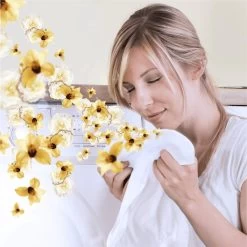 Lenor Geurbooster Gouden Orchidee - Geurparels - 6x16 Wasbeurten - Voordeelverpakking 11 Lenor Geurbooster Gouden Orchidee - Geurparels - 6x16 Wasbeurten - Voordeelverpakking -Schoonmaakartikelen Winkel 1200x1198 4