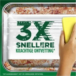 Dreft Platinum - Quickwash - Citroen - Vloeibaar Afwasmiddel - Voordeelverpakking 8 X 780 Ml -Schoonmaakartikelen Winkel 1200x1198 53