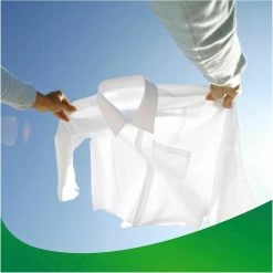 Ariel Waspoeder Actilift Voordeelverpakking | 110 Wasbeurten, 7,15KG - Ariel Regular Waspoeder | Voor Alle Soorten Was -Schoonmaakartikelen Winkel 1200x1198 8