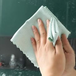 Lopoleis FACU XIV Microvezeldoekjes – 10 Stuks – Microvezeldoeken – Streepvrij – Reinigingsdoekjes – Schoonmaakdoeken – Spiegeldoeken – 30 X 40 Cm 15 Lopoleis FACU XIV Microvezeldoekjes – 10 Stuks – Microvezeldoeken – Streepvrij – Reinigingsdoekjes – Schoonmaakdoeken – Spiegeldoeken – 30 X 40 Cm -Schoonmaakartikelen Winkel 1200x1198 83