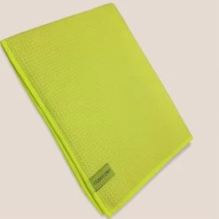 Merkloos Ramenset Raamdoeken Microvezel Glasdoeken Droogdoek Ramen -Schoonmaakartikelen Winkel 1200x1198 84