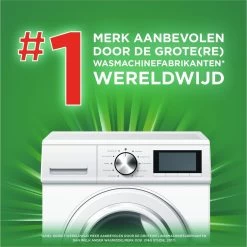 Ariel All In 1 Wasmiddel Pods + Ultra Vlekverwijderaar - 3x43 Wasbeurten - Voordeelverpakking -Schoonmaakartikelen Winkel 1200x1199