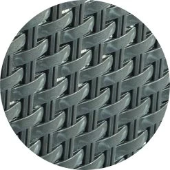 Curver Style Wasmand Met Deksel - 60L - Antraciet -Schoonmaakartikelen Winkel 1200x1199 34