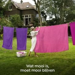 Robijn Summer Pink Wasverzachter - 4 X 30 Wasbeurten - Voordeelverpakking 14 Robijn Summer Pink Wasverzachter - 4 X 30 Wasbeurten - Voordeelverpakking -Schoonmaakartikelen Winkel 1200x1200 10