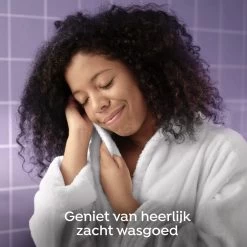 Robijn Collections Spa Sensation Wasverzachter - 8 X 30 Wasbeurten - Voordeelverpakking 15 Robijn Collections Spa Sensation Wasverzachter - 8 X 30 Wasbeurten - Voordeelverpakking -Schoonmaakartikelen Winkel 1200x1200 101