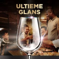 Finish Ultimate Infinity Shine Citroen Vaatwastabletten - 80 Capsules -Schoonmaakartikelen Winkel 1200x1200 1024