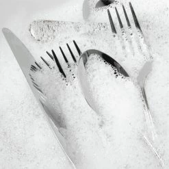 Dreft Naturals Lavender & Rosemary Afwasmiddel - Voordeelverpakking 10x450ml -Schoonmaakartikelen Winkel 1200x1200 1035