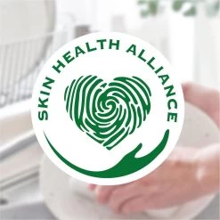 Dreft Naturals Lavender & Rosemary Afwasmiddel - Voordeelverpakking 10x450ml -Schoonmaakartikelen Winkel 1200x1200 1036