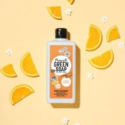 Marcel's Green Soap Afwasmiddel Sinaasappel & Jasmijn - 500 Ml 17 Marcel's Green Soap Afwasmiddel Sinaasappel & Jasmijn - 500 Ml -Schoonmaakartikelen Winkel 1200x1200 1039