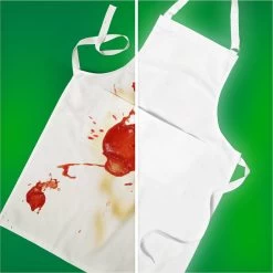 Ariel All In 1 Wasmiddel Pods Alpine - 3x43 Wasbeurten - Voordeelverpakking -Schoonmaakartikelen Winkel 1200x1200 104