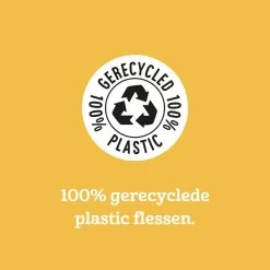 Marcel's Green Soap Afwasmiddel Sinaasappel & Jasmijn - 500 Ml 20 Marcel's Green Soap Afwasmiddel Sinaasappel & Jasmijn - 500 Ml -Schoonmaakartikelen Winkel 1200x1200 1042