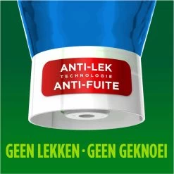 8x Dreft Max Power Afwasmiddel Extra Hygiëne 370 Ml 11 8x Dreft Max Power Afwasmiddel Extra Hygiëne 370 Ml -Schoonmaakartikelen Winkel 1200x1200 1043