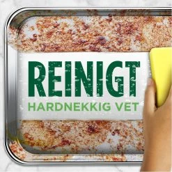 Dreft MaxPower - Lemon - Vloeibaar Afwasmiddel - Voordeelverpakking 8 X 640 Ml 19 Dreft MaxPower - Lemon - Vloeibaar Afwasmiddel - Voordeelverpakking 8 X 640 Ml -Schoonmaakartikelen Winkel 1200x1200 1052