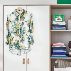 Ariel All In 1 Wasmiddel Pods Alpine - 3x43 Wasbeurten - Voordeelverpakking -Schoonmaakartikelen Winkel 1200x1200 106