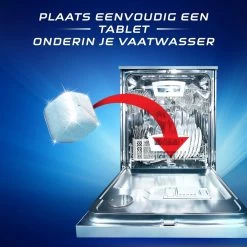 Finish Machinereiniger Tijdens De Wasbeurt - 12 Stuks -Schoonmaakartikelen Winkel 1200x1200 1062