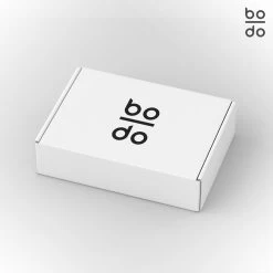 BODO Gootsteenmat Siliconen Donker Grijs - 34.5 X 34.5 Cm - Keuken Accessoires - Gootsteen Beschermer - Onderzetters Siliconen - Anti Kras -Schoonmaakartikelen Winkel 1200x1200 1067