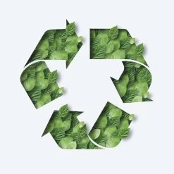 Ariel All In 1 Wasmiddel Pods Alpine - 3x43 Wasbeurten - Voordeelverpakking -Schoonmaakartikelen Winkel 1200x1200 107