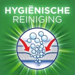 Ariel All In 1 Wasmiddel Pods Alpine - 3x43 Wasbeurten - Voordeelverpakking -Schoonmaakartikelen Winkel 1200x1200 109