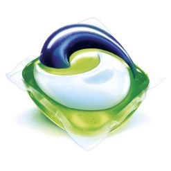 Ariel All In 1 Wasmiddel Pods Alpine - 3x43 Wasbeurten - Voordeelverpakking -Schoonmaakartikelen Winkel 1200x1200 110