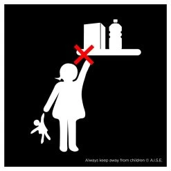 Ariel All In 1 Wasmiddel Pods Alpine - 3x43 Wasbeurten - Voordeelverpakking -Schoonmaakartikelen Winkel 1200x1200 111