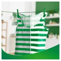 Ariel All In 1 Wasmiddel Pods Alpine - 3x43 Wasbeurten - Voordeelverpakking -Schoonmaakartikelen Winkel 1200x1200 112