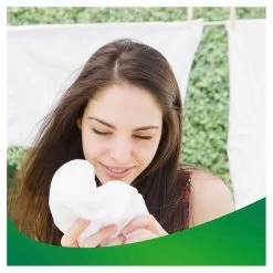 Ariel All In 1 Wasmiddel Pods Alpine - 3x43 Wasbeurten - Voordeelverpakking -Schoonmaakartikelen Winkel 1200x1200 113