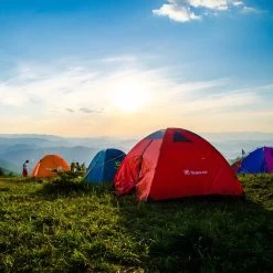 YUGN BLACK Opvouwbare Afwasteil 9 Liter - Afwasbak Teil Wasteil - Afwasbak Vierkant - Afwasteil Opvouwbaar - Ruimtebesparend - Cadeau Tip -Schoonmaakartikelen Winkel 1200x1200 1164