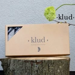 Klud Microvezel Vaatdoekjes - Grijs - Set Van 7 5 Klud Microvezel Vaatdoekjes - Grijs - Set Van 7 -Schoonmaakartikelen Winkel 1200x1200 1203