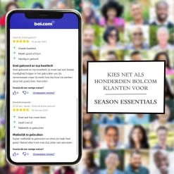 FiboGoods® - Magnetische Ramenwasser - Magnetische Raamwisser Voor Dubbelglas - Ruitenreiniger - Ramenwasser - Magneet Ruitenwisser 12 FiboGoods® - Magnetische Ramenwasser - Magnetische Raamwisser Voor Dubbelglas - Ruitenreiniger - Ramenwasser - Magneet Ruitenwisser -Schoonmaakartikelen Winkel 1200x1200 1213