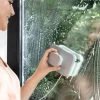 Innova Magnetische Ramenwasser - Magnetische Raamwisser - Magnetische Raanwisser Dubbel Glas - Ramenwasser 2 Innova Magnetische Ramenwasser - Magnetische Raamwisser - Magnetische Raanwisser Dubbel Glas - Ramenwasser -Schoonmaakartikelen Winkel 1200x1200 1259