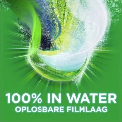 Ariel All In 1 Wasmiddel Pods + Actieve Geurbestrijding - 3x43 Wasbeurten - Voordeelverpakking 17 Ariel All In 1 Wasmiddel Pods + Actieve Geurbestrijding - 3x43 Wasbeurten - Voordeelverpakking -Schoonmaakartikelen Winkel 1200x1200 126