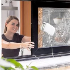 Innova Magnetische Ramenwasser - Magnetische Raamwisser - Magnetische Raanwisser Dubbel Glas - Ramenwasser 16 Innova Magnetische Ramenwasser - Magnetische Raamwisser - Magnetische Raanwisser Dubbel Glas - Ramenwasser -Schoonmaakartikelen Winkel 1200x1200 1262