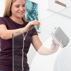 Innova Magnetische Ramenwasser - Magnetische Raamwisser - Magnetische Raanwisser Dubbel Glas - Ramenwasser 18 Innova Magnetische Ramenwasser - Magnetische Raamwisser - Magnetische Raanwisser Dubbel Glas - Ramenwasser -Schoonmaakartikelen Winkel 1200x1200 1263