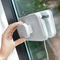 Innova Magnetische Ramenwasser - Magnetische Raamwisser - Magnetische Raanwisser Dubbel Glas - Ramenwasser 20 Innova Magnetische Ramenwasser - Magnetische Raamwisser - Magnetische Raanwisser Dubbel Glas - Ramenwasser -Schoonmaakartikelen Winkel 1200x1200 1264