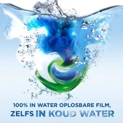 Ariel Wasmiddel Pods + Actieve Geurbestrijding - 28 Wasbeurten -Schoonmaakartikelen Winkel 1200x1200 129