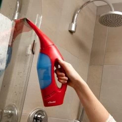 Vileda Ruitenreiniger - Windo Matic Vaccuum -Schoonmaakartikelen Winkel 1200x1200 1300